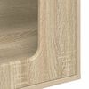 Product Thumbnail Image 8 of 12