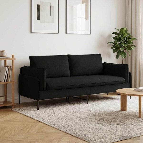 Showing Product Image 2 of 12