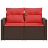 Product Thumbnail Image 5 of 13