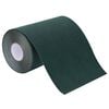 Product Thumbnail Image 2 of 5