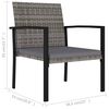 Product Thumbnail Image 12 of 12