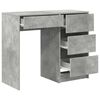 Product Thumbnail Image 5 of 13
