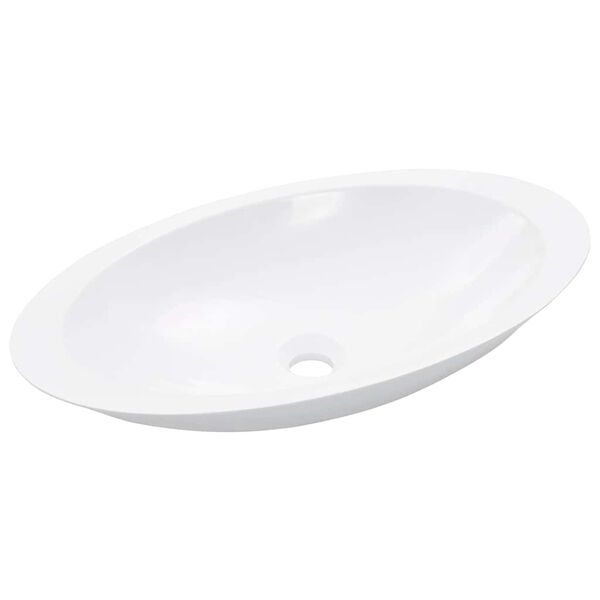 Showing Product Image 3 of 7