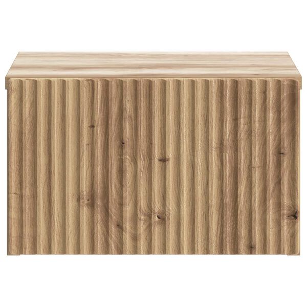 Showing Product Image 4 of 8