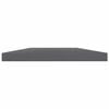 Product Thumbnail Image 3 of 5