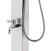 Product Thumbnail Image 9 of 12