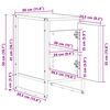 Product Thumbnail Image 13 of 14