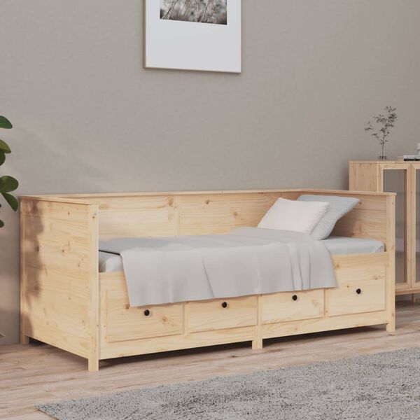 Showing Product Image 2 of 13