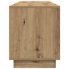 Product Thumbnail Image 8 of 16
