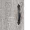 Product Thumbnail Image 11 of 13