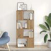 Product Thumbnail Image 2 of 12