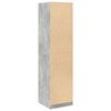 Product Thumbnail Image 6 of 10