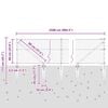 Product Thumbnail Image 14 of 17