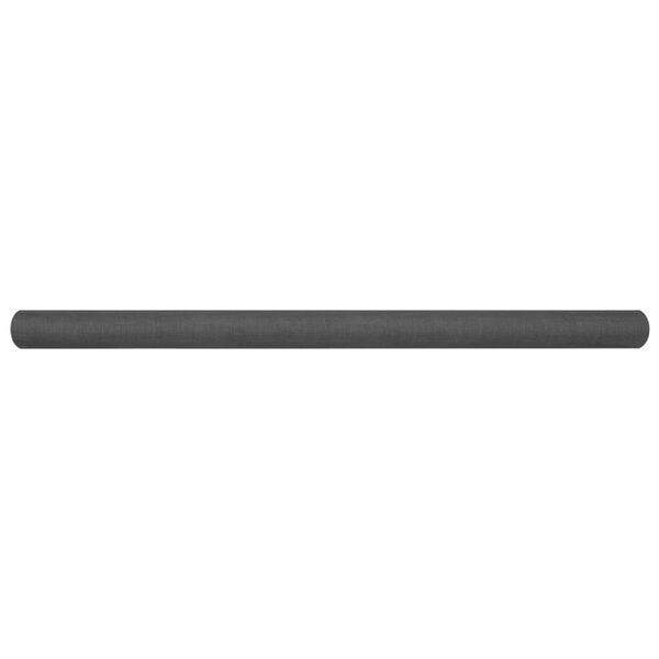 Showing Product Image 3 of 5