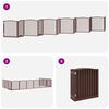 Product Thumbnail Image 6 of 12