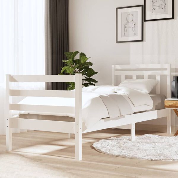 Showing Product Image 2 of 7