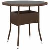 Product Thumbnail Image 5 of 8
