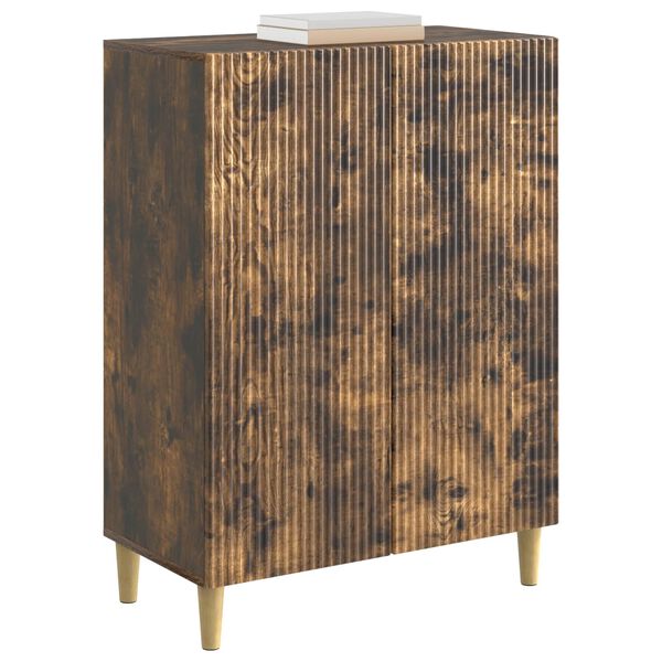 Showing Product Image 3 of 13
