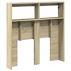Product Thumbnail Image 6 of 15