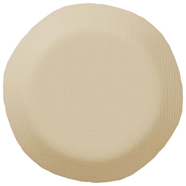 vidaXL Wooden Dowels 12000 pcs Brown Solid wood