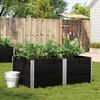 Product Thumbnail Image 2 of 8