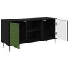 Product Thumbnail Image 3 of 9