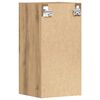 Product Thumbnail Image 6 of 10