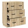 Product Thumbnail Image 5 of 12