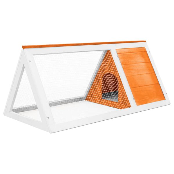 Showing Product Image 3 of 6
