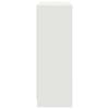 Product Thumbnail Image 7 of 14