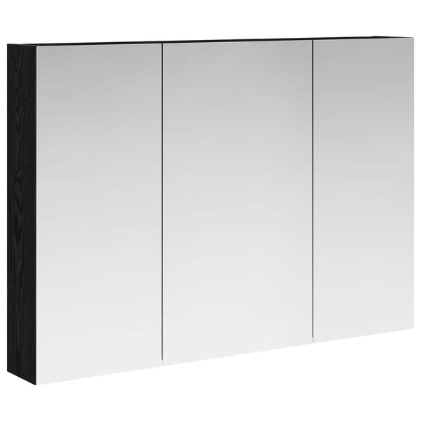 Showing Product Image 1 of 11