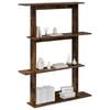 Product Thumbnail Image 3 of 8