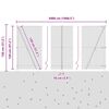 Product Thumbnail Image 15 of 17