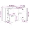 Product Thumbnail Image 14 of 15