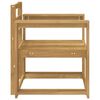 Product Thumbnail Image 4 of 7
