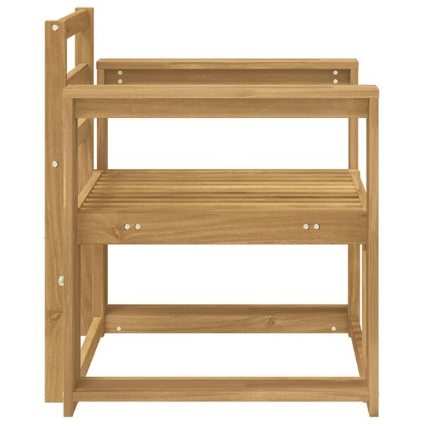 Showing Product Image 4 of 7