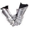 Product Thumbnail Image 2 of 7