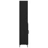 Product Thumbnail Image 9 of 15