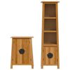 Product Thumbnail Image 4 of 10