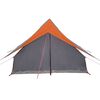 Product Thumbnail Image 6 of 15