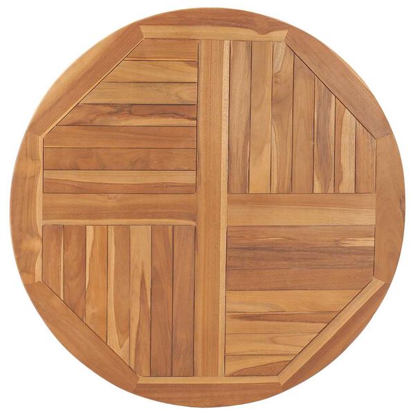 Showing Product Image 3 of 8
