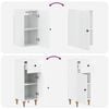 Product Thumbnail Image 9 of 11