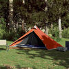 Product Thumbnail Image 2 of 18