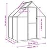 Product Thumbnail Image 9 of 11