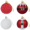 Product Thumbnail Image 4 of 6