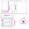 Product Thumbnail Image 13 of 13