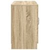 Product Thumbnail Image 7 of 11
