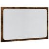 Product Thumbnail Image 3 of 14