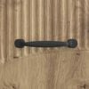 Product Thumbnail Image 10 of 12