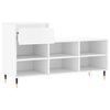 Product Thumbnail Image 6 of 13